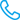 0299-87-5091