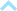 page-top